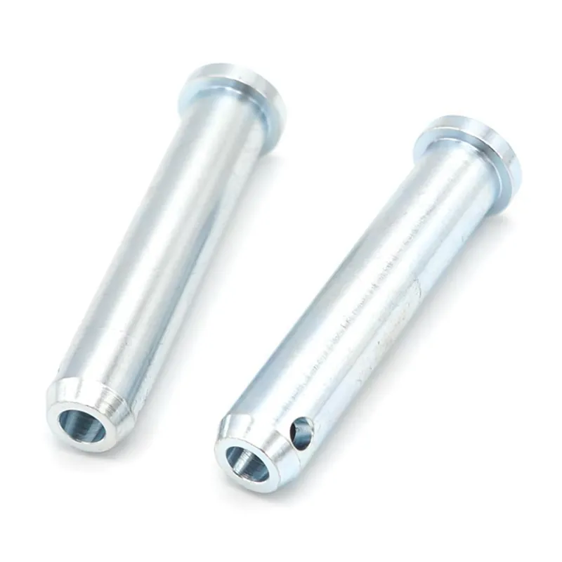 ZAP Fußrasten Bolzen Set KTM/HSQ/GG Yamaha Honda Kawasaki Universal Neuheit