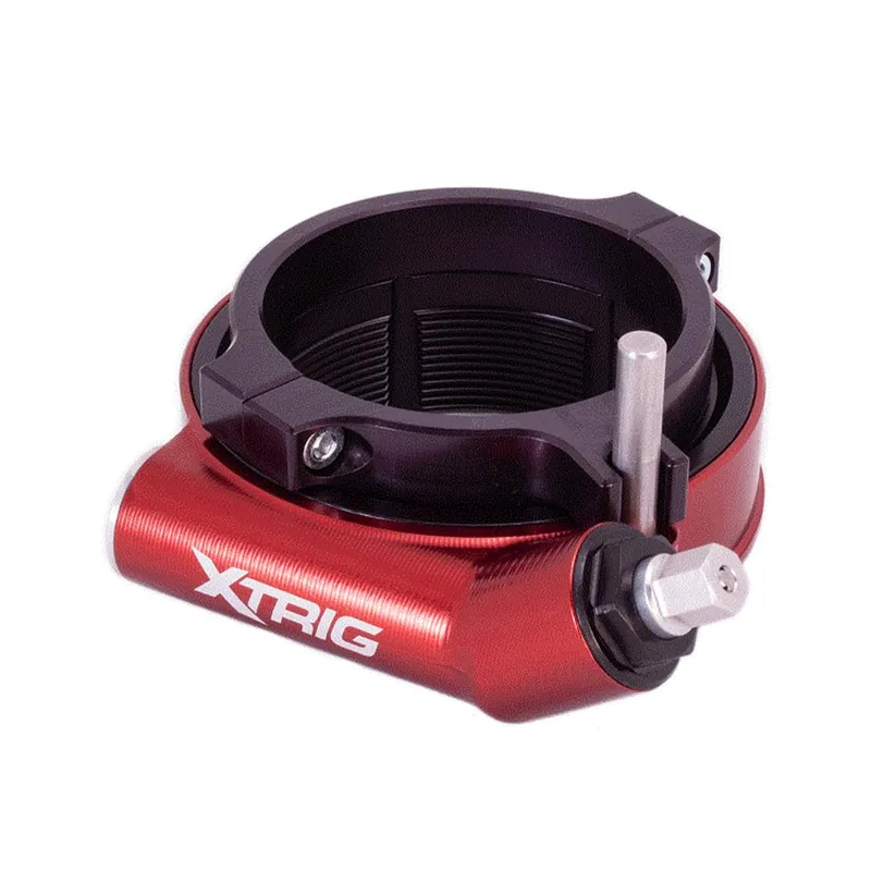 Xtrig Preload Adjuster Honda CRF 450 21- 250 22- Gratis Versand