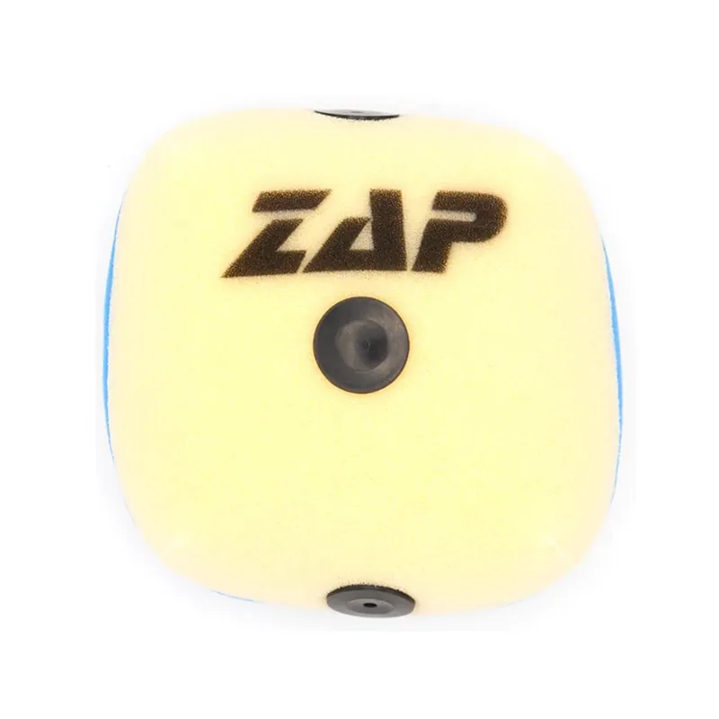 ZAP Luftfilter TM MX/EN 125/250/300 22- Saisonangebot