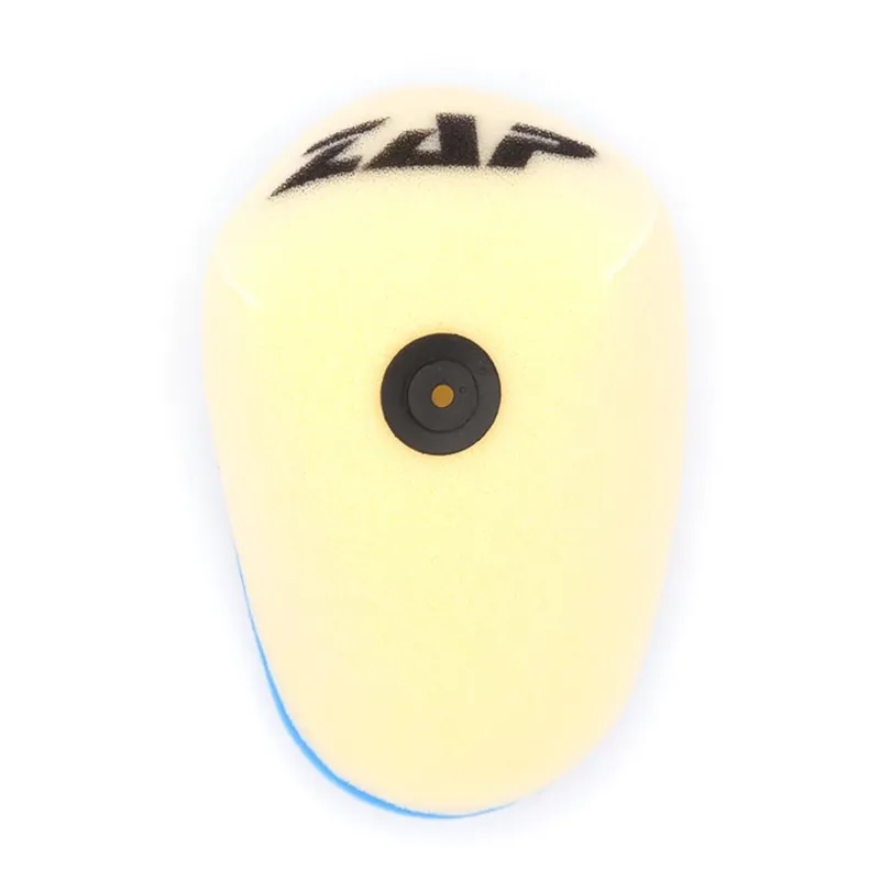 Zertifiziert ZAP Luftfilter TM MX/EN Fi 250/450/530 22-