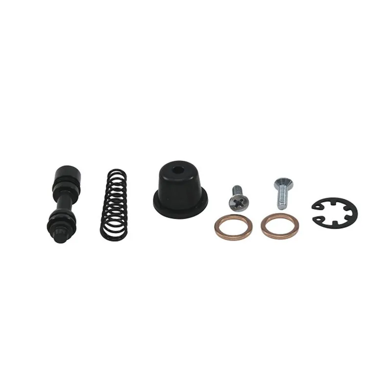 Sonderangebot Kupplungszylinder Repair Kit Brembo Beta RR 13- +++