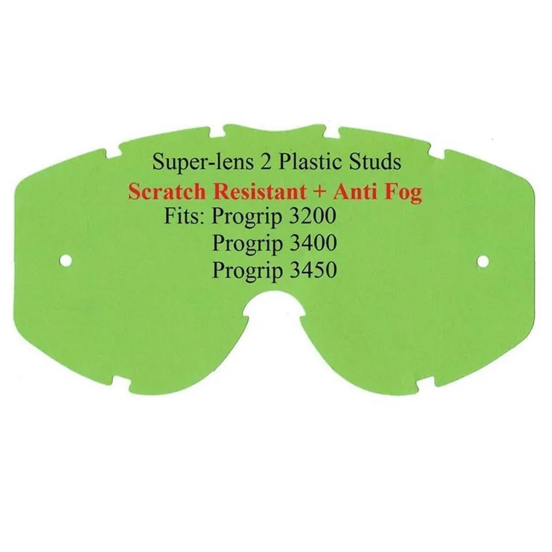 E-Glas Progripkratzfest m. Halter Gelb Versand Am Gleichen Tag