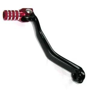 Schalthebel Yamaha YZ 250 96-, Fantic XX 250 Rot Must-Have