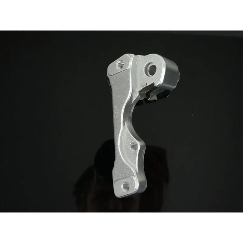 ZAP Adapter für 270mm Bremsscheiben Suzuki, Kawasaki Bestpreis