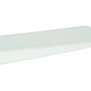 Neu Im Sortiment Sitzbankkeil Universal