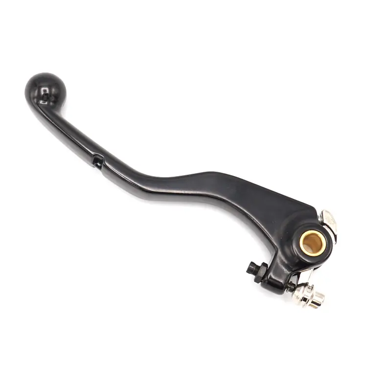 Factory Kupplungshebel Honda CRF 450 2021- black edition Neue Kollektion