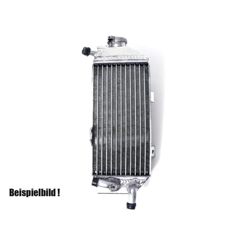 Sonderaktion Kühler rechts Sherco 4T SEF 250/300 13-