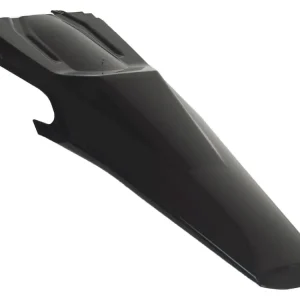 Top-Angebot Kotflügel hinten HSQ TE/FE 20-23 Schwarz