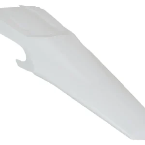 Kotflügel hinten HSQ TE/FE 20-23 Weiß Top-Preis