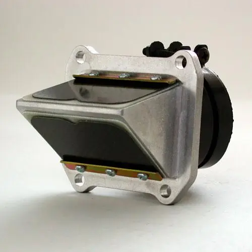 Schnäppchen Boyesen RAD VALVE RC2KTM SX 250 04-16, EXC 250 300 07-16, Husqvarna TE/TC 250 300 14-16