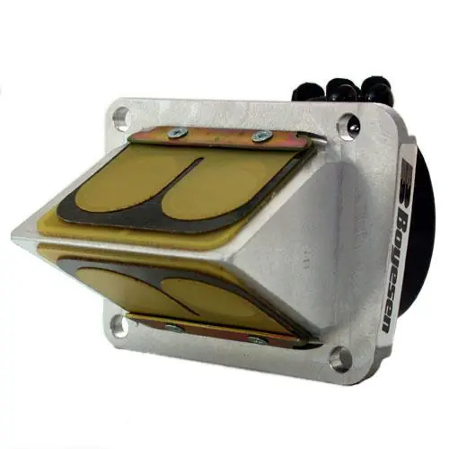 Mega-Angebot Boyesen RAD VALVE RC2Kawasaki KX 125 04-11