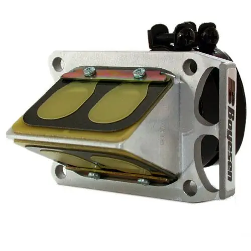 Boyesen RAD VALVE RC2Honda CR 125 05-07 Bestpreis