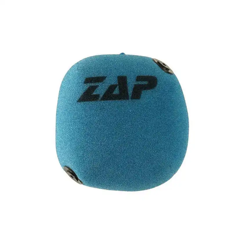 ZAP Luftfilter Beta RR 20-, Xtrainer 23- geölt Finale Aktion