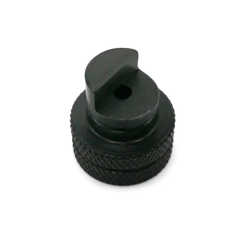 Lectron Metering rod Einstellwerkzeug Echt