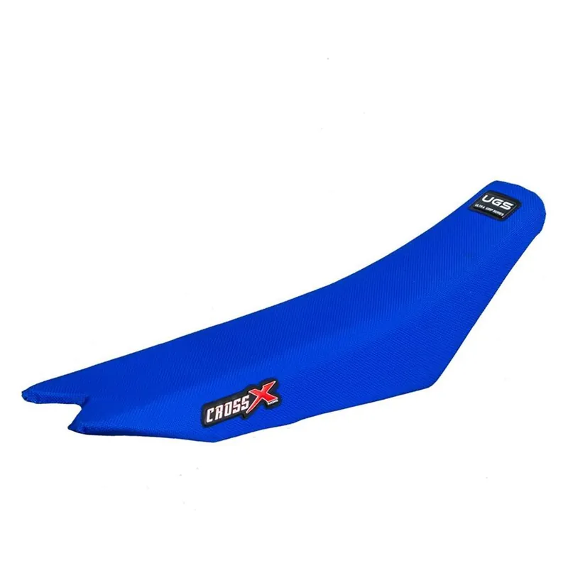 CrossX Sitzbezug UGS Beta RR RS 13-19 Blau Mega-Angebot