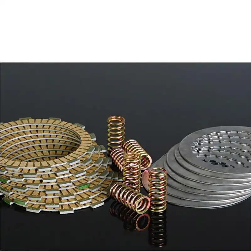 Sonderaktion Kupplungskit YZ 125 ’93-97, ’05-22