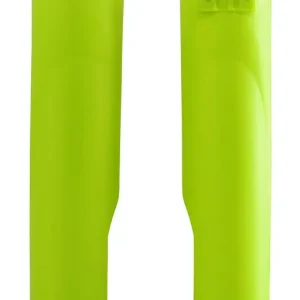 Saisonangebot Rtech Factory Wrap Gabelschützer Beta RR 20- Neon Gelb