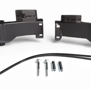 Preis Gesenkt Brems/Kupplungszylinderschutz Braktec GasGas EC, Husqvarna TE/FE 22-