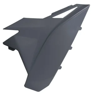 Rtech Factory Luftfilterkastendeckel BETA RR 20-, Xtrainer 23- Grau Preisreduziert