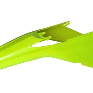 Rtech Kotflügel hinten BETA RR 20-, Xtrainer 23- Neon Gelb Angebot