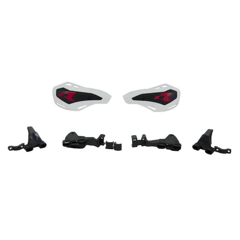 Expressversand HP1 Handschale universal Weiß