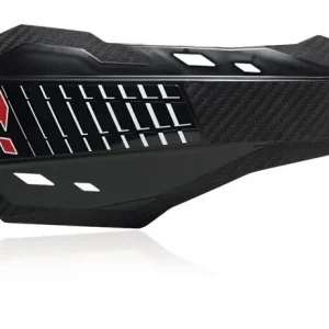 HP2 Handschale Braktec GasGas Husqvarna 22- Schwarz Billig