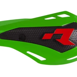 HP1 Handschale Nissin Kawasaki KX 450 19-, 250 21- Grün Jetzt Bestellen