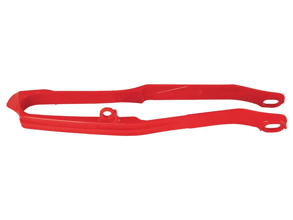 Preiswert Schwingenschleifer Honda CRF 450 13-16, CRF 250 14-17 Rot