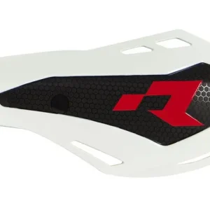 Direkt Vom Hersteller HP1 Handschale Braktec GasGas Husqvarna 22- Weiß