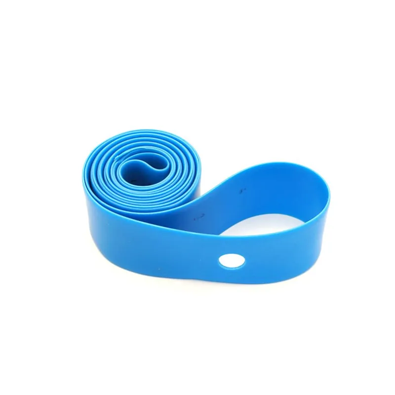 Sale ZAP TechniX extreme Premium Felgenband 18/19 Zoll 30mm breit