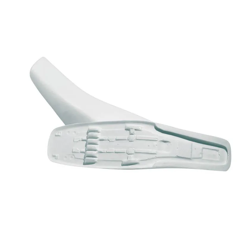 Rtech Sitzbankschaum für KTM SX(F) 19-22 , EXC 20-23, GasGas MC/EC 21-23 Standard Rabatt