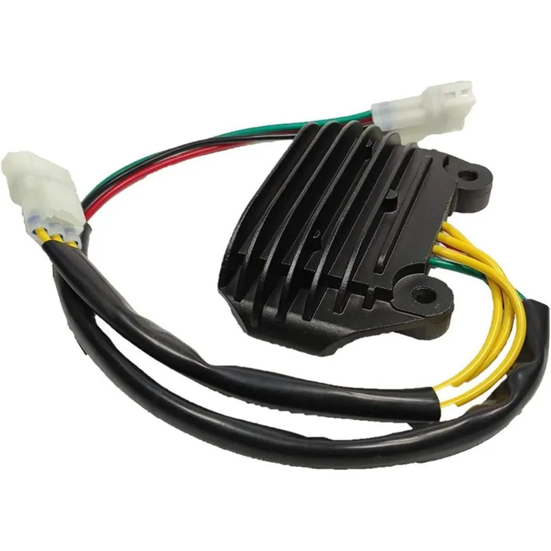 All Balls Spannungsregler für KTM EXC-F 250/350/450 12-16 Sale