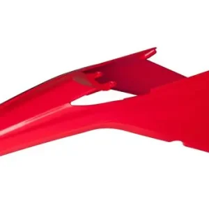 Rtech Kotflügel hinten BETA RX 23- Rot Jetzt Kaufen