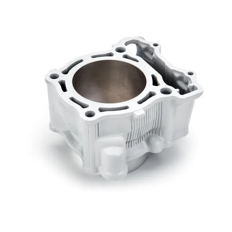 AIRSAL Zylinder Yamaha YZ 250F 2001-2013 Letzte Chance