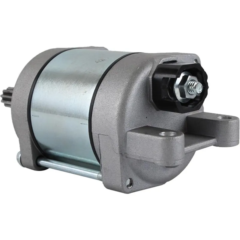 Online Kaufen All Balls Anlasser für KTM SX-F 250/350 -15, EXC -16