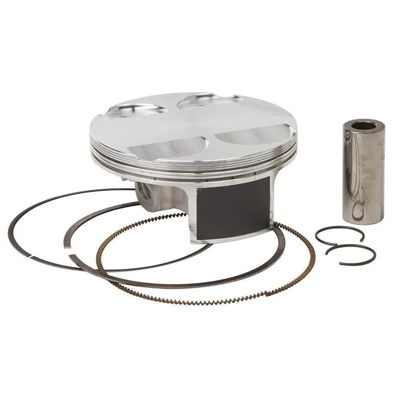 Vertex KolbenSUZUKI RMZ450 Compr 12,5:1 2013-17 A Maß 95,96 Expressversand