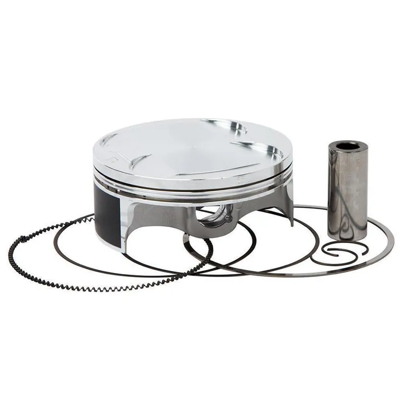 Markenprodukt Vertex KolbenSUZUKI RMZ450 Compr 12,2:1 2008-12 A Maß 95,96