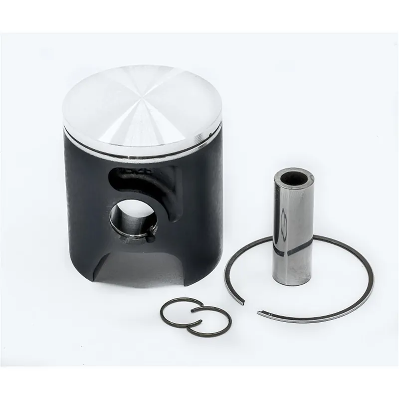 Vertex Kolben Yamaha YZ 85 02- B Maß 47,46mm Super-Preis