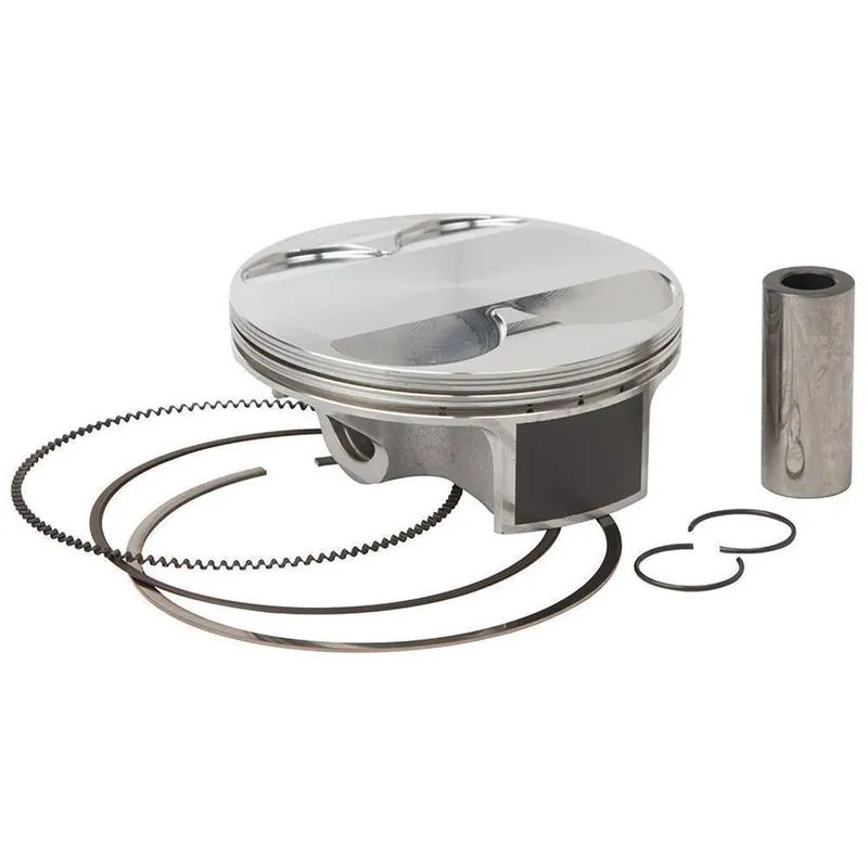 Vertex KolbenKAWASAKI KX450F Compr 12,5:1 2013-14C Maß 95,98 Schnäppchen