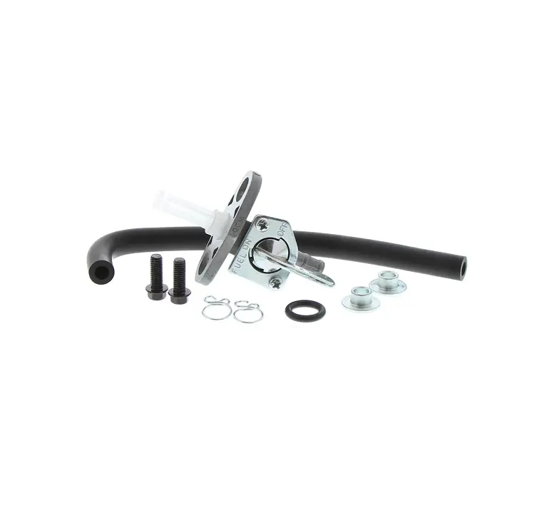 Fuel Star Benzinhahn Honda CR 125/250 Neu