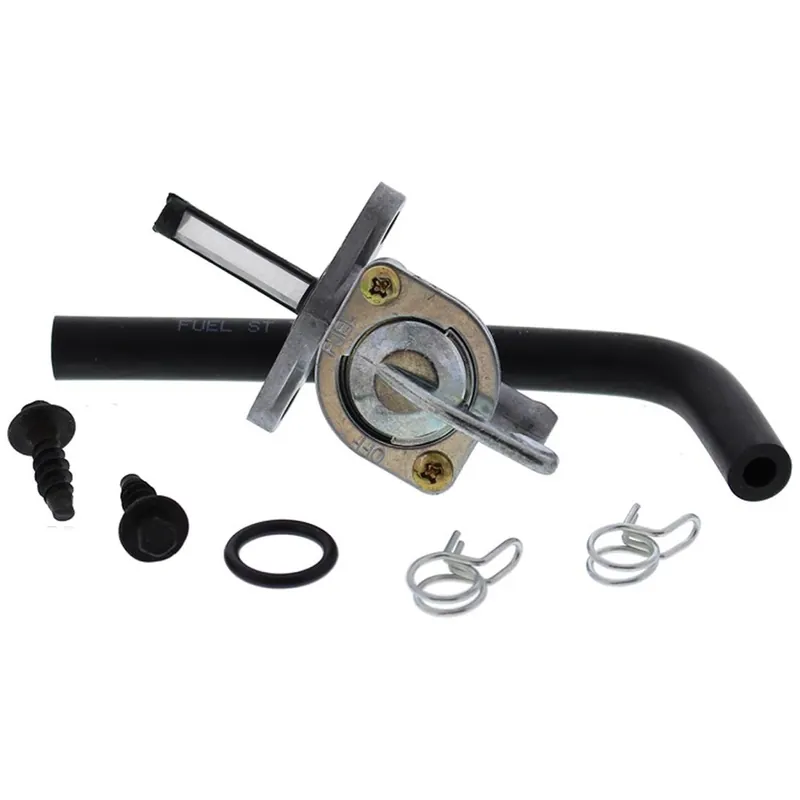 Jetzt Bestellen Fuel Star Benzinhahn für KTM SX ON/OFF