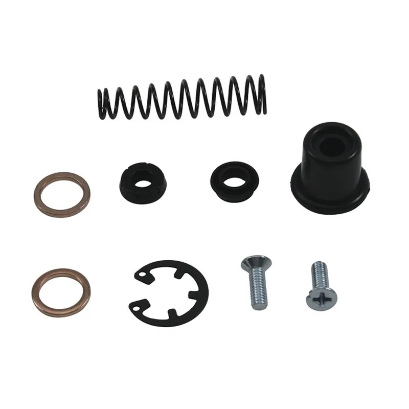Fußbremszylinder Repair Kit Kawasaki KX 450 19-, 250 21- Sonderaktion