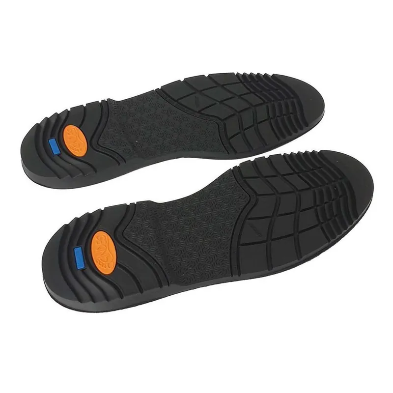 Stiefel Sohlen Medium 45-47 Neue Ware