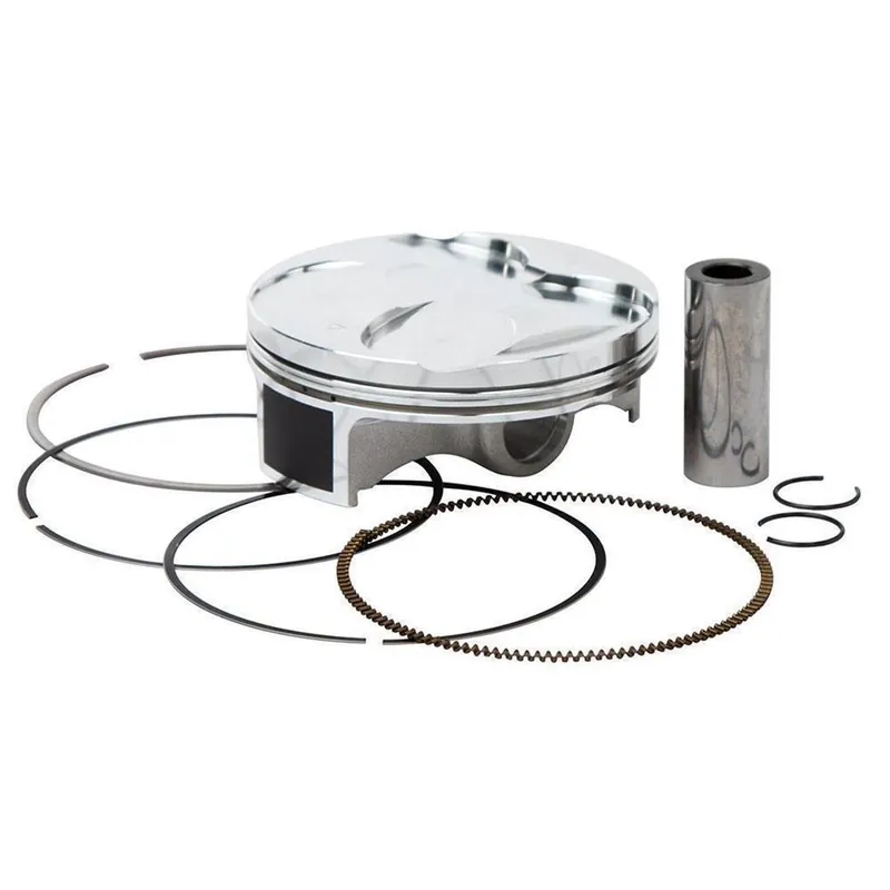 Vertex KolbenHONDA CRF250R Compr 13,0:1 2008-09 A Maß 77,95 Direkt Vom Hersteller