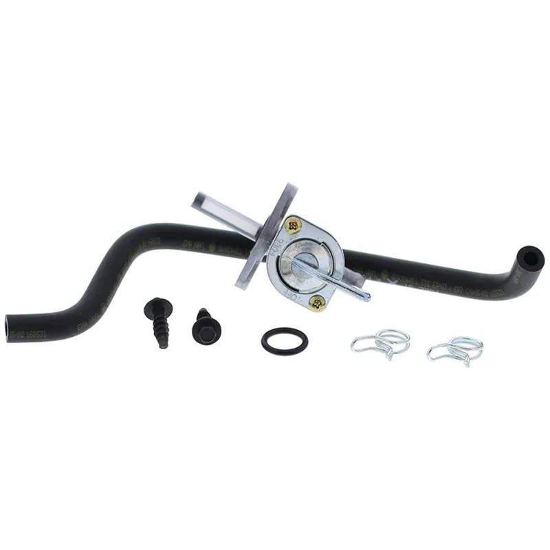 Top-Seller vergaser Reparaturkit für KTM SX 65 09-, Husqvarna TC 65 14-, GasGas MC 65 21-