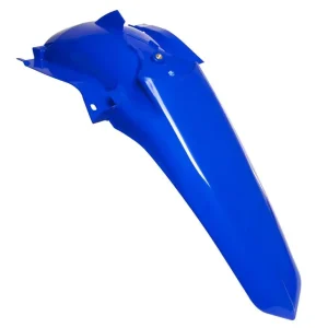Kotflügel hinten Yamaha YZ 125/250 2022- Blau Sale