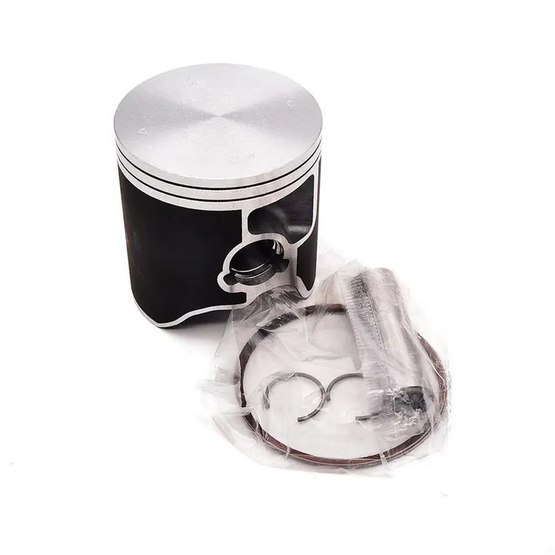 Online Kaufen Vertex Kolben KTM EXC 300 2004-17 A Maß 71,94