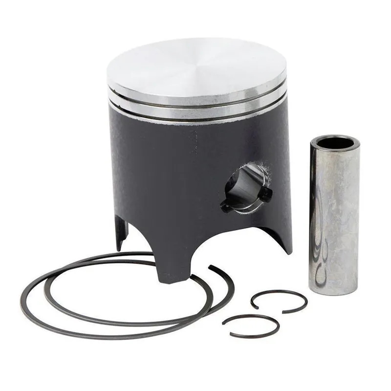 Billig Vertex Kolben KTM EXC 250 2000-05 C Maß 66,36