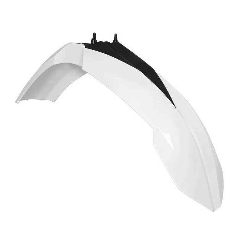 Rtech Kotflügel vorn für SX 85 2013-2017 Weiß Jetzt Bestellen