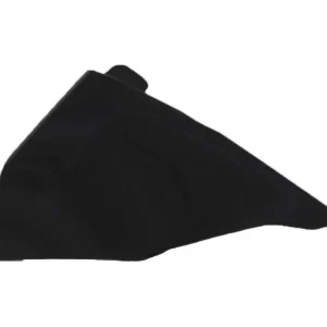 Airbox Abdeckung links für KTM SX/F 19-22 EXC 20-23 schwarz Neue Ware